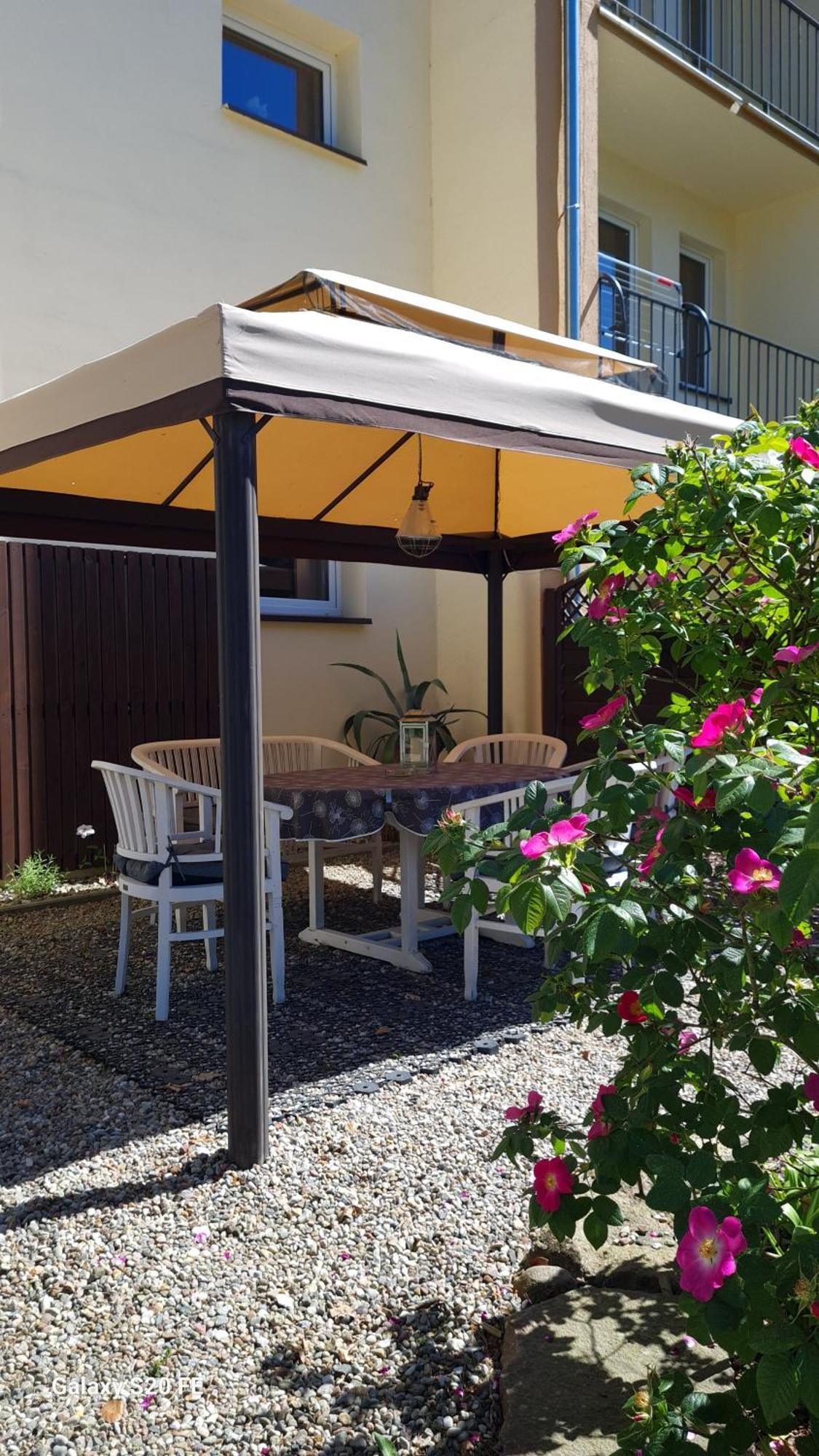 Bed and Breakfast Dom Na Bukowym Wzgorzu Wicko  Exterior foto